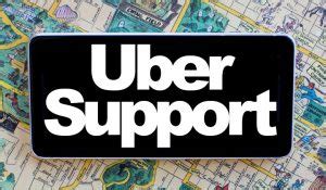 uber,com|Uber Help.